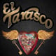 El Tarasco Mexican Restaurant